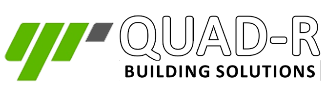 QuadRBS Logo